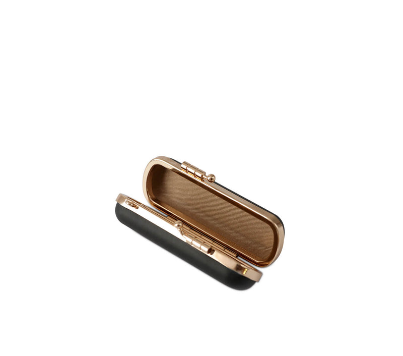 LIPSTICK CASE