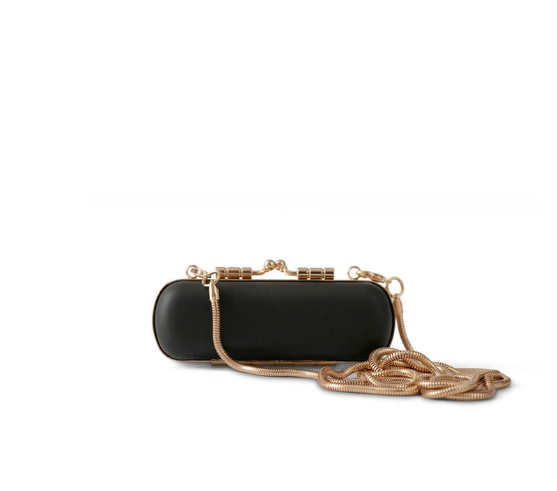 LIPSTICK CASE