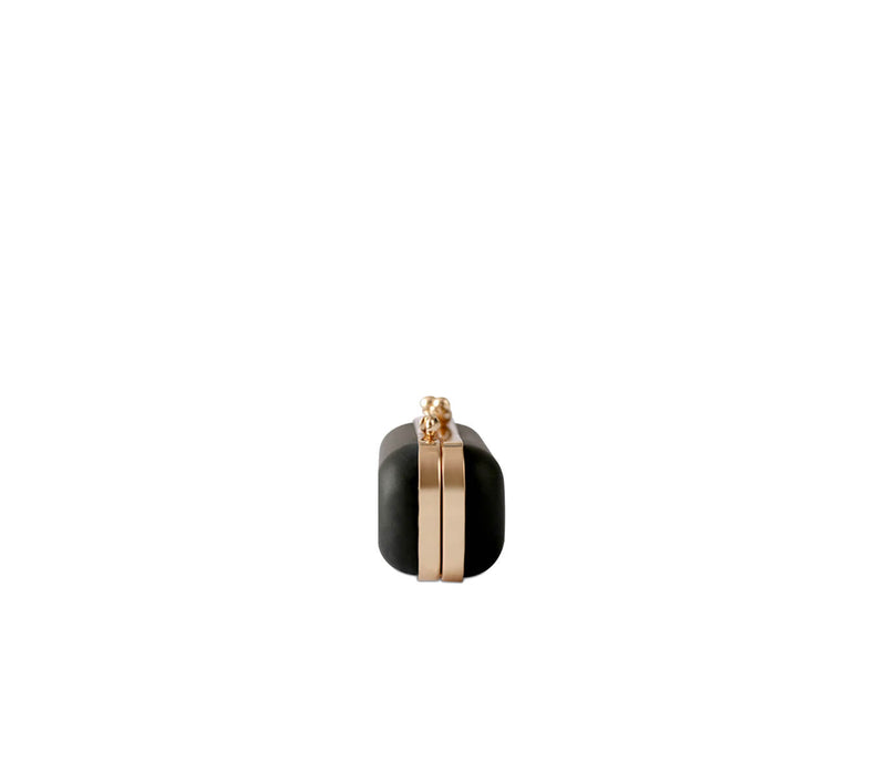 LIPSTICK CASE