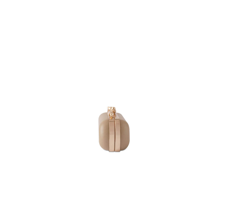 LIPSTICK CASE