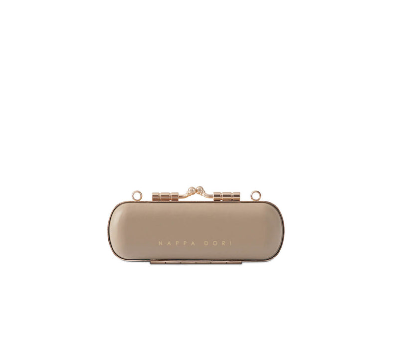 LIPSTICK CASE