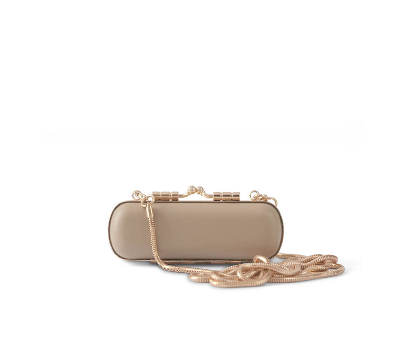 LIPSTICK CASE