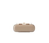 LIPSTICK CASE