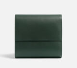 CHAMBER WATCH CASE