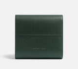 CHAMBER WATCH CASE