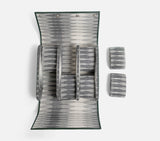 CHAMBER WATCH CASE