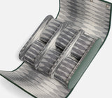 CHAMBER WATCH CASE