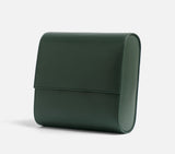 CHAMBER WATCH CASE