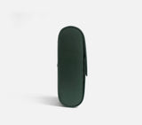 CHAMBER WATCH CASE