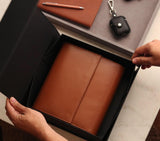 luxury_watch_case