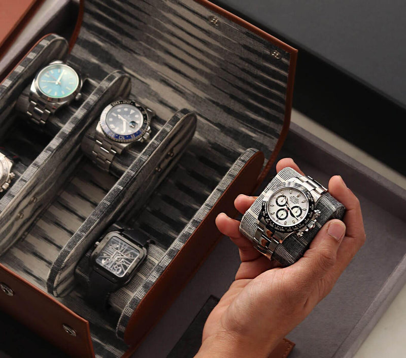 luxury_watch_box