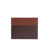 credit card holder