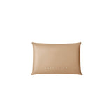 shop leather pouch