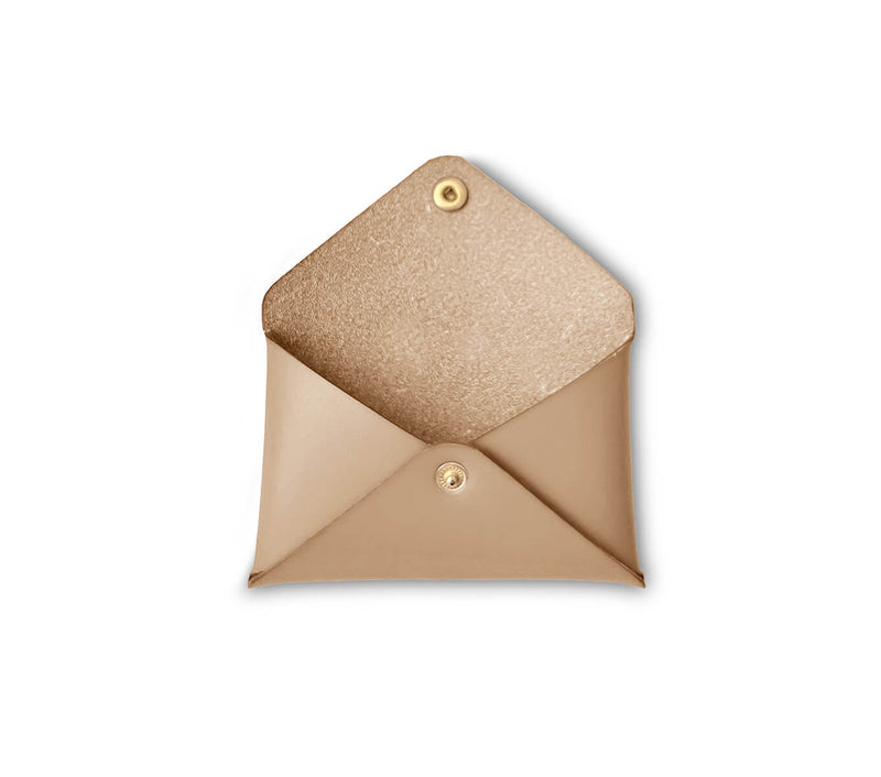 leather pouch online