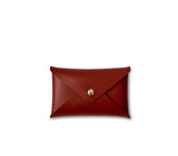 premium pouch