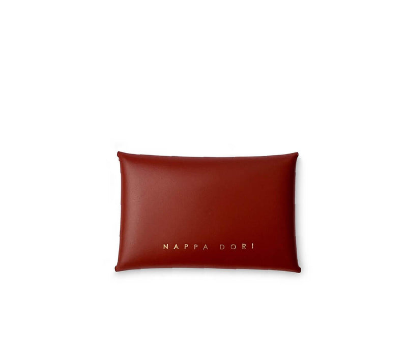 shop pouch