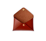 best pouch