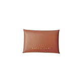 CLEO POUCH - NAPPA DORI