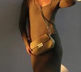ladies_handbag