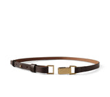 designer_belt_online
