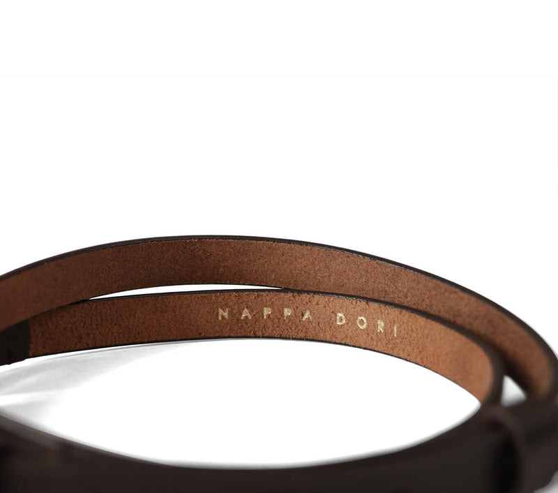 designer_belt_uk
