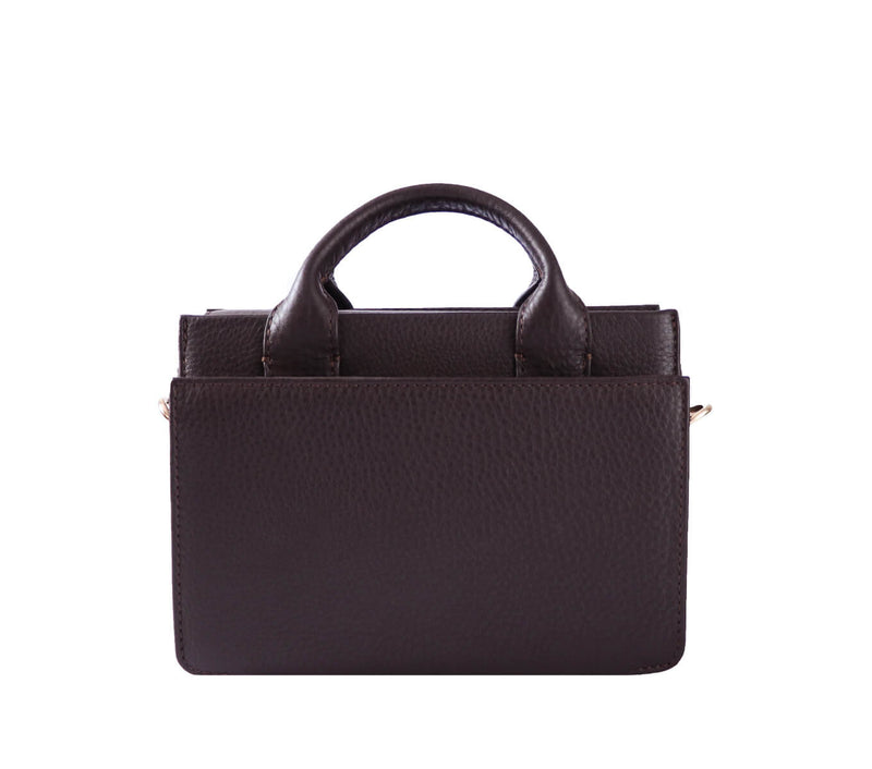 designer_handbag