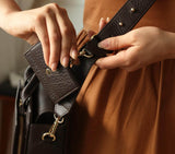 designer_handbag_sale