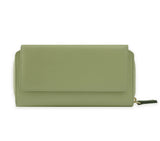 designerpurses