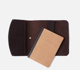 DESK FOLIO ORGANISER