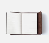 DESK FOLIO ORGANISER