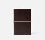 DESK FOLIO ORGANISER