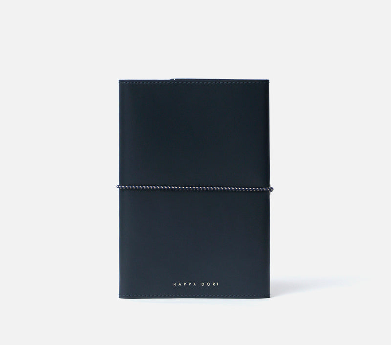 DESK FOLIO ORGANISER