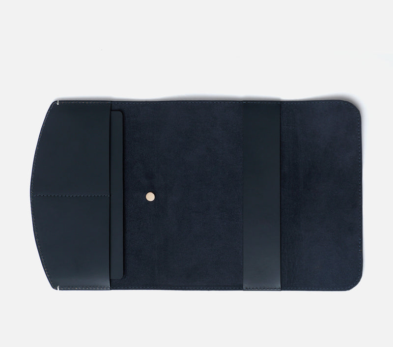 DESK FOLIO ORGANISER