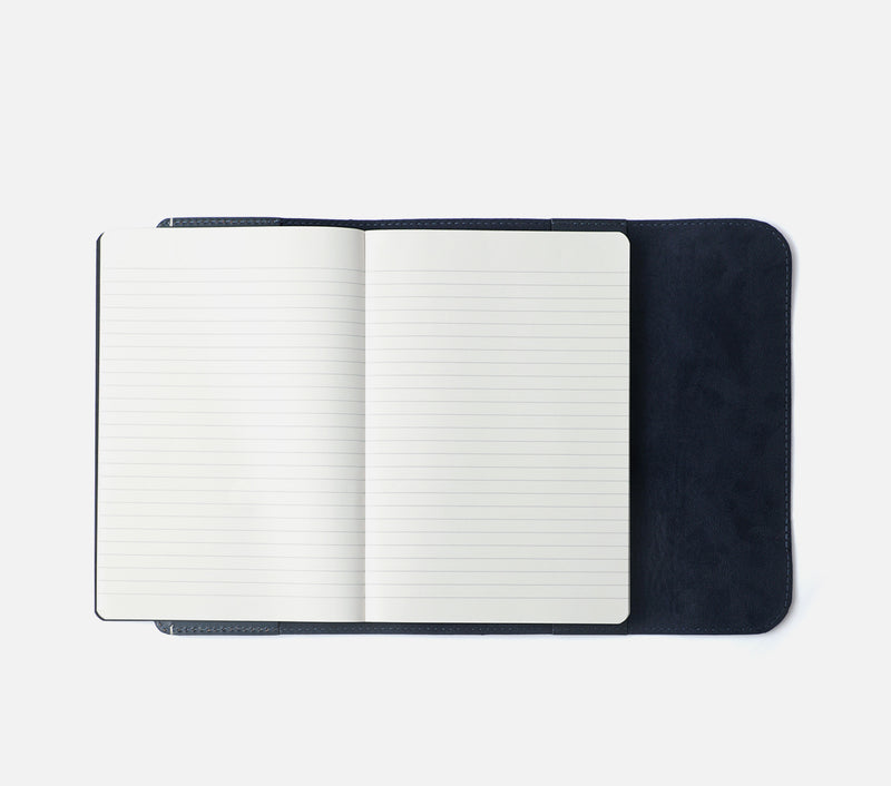 DESK FOLIO ORGANISER
