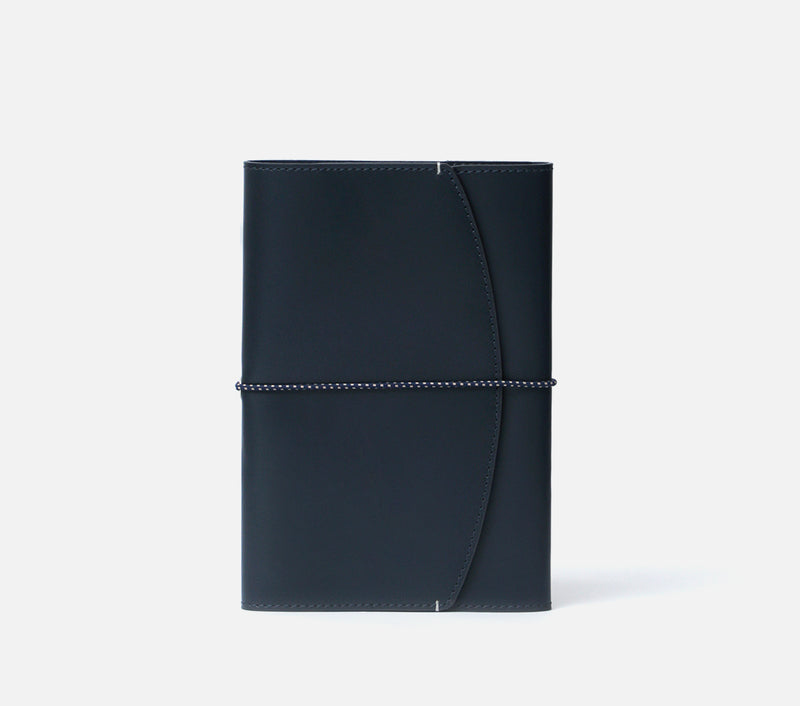 DESK FOLIO ORGANISER