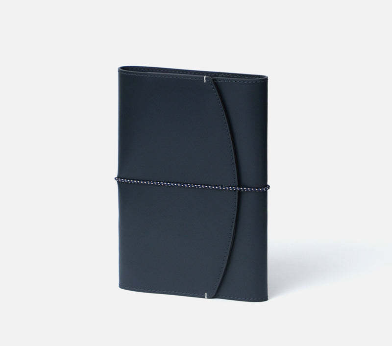 DESK FOLIO ORGANISER