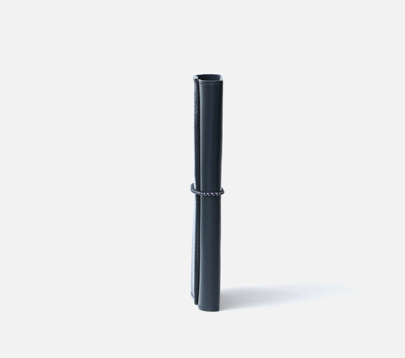 DESK FOLIO ORGANISER