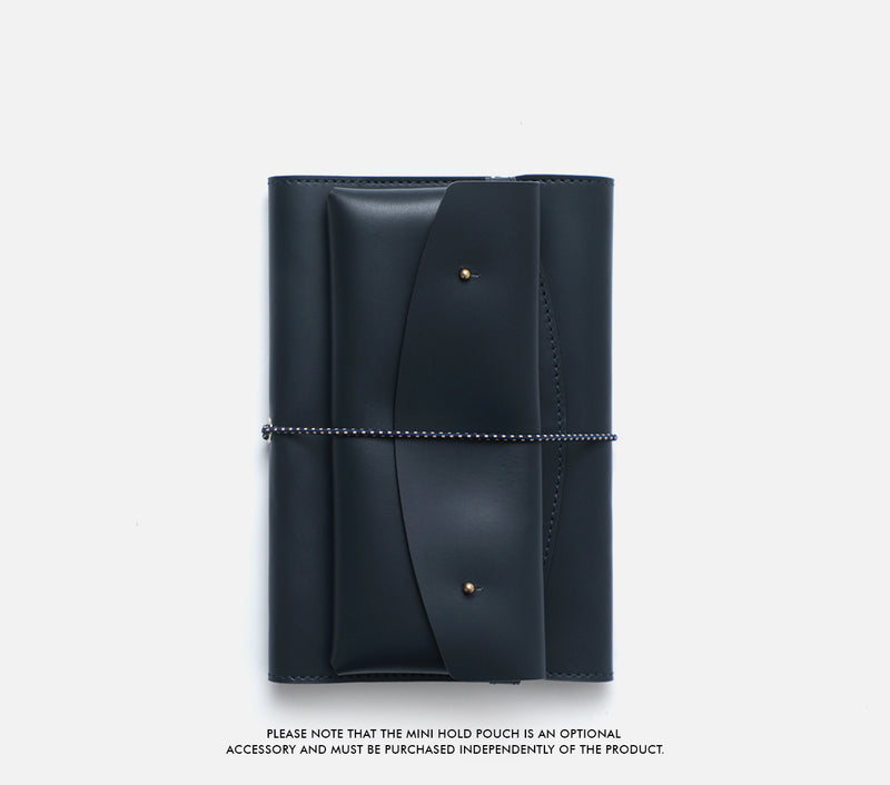 DESK FOLIO ORGANISER