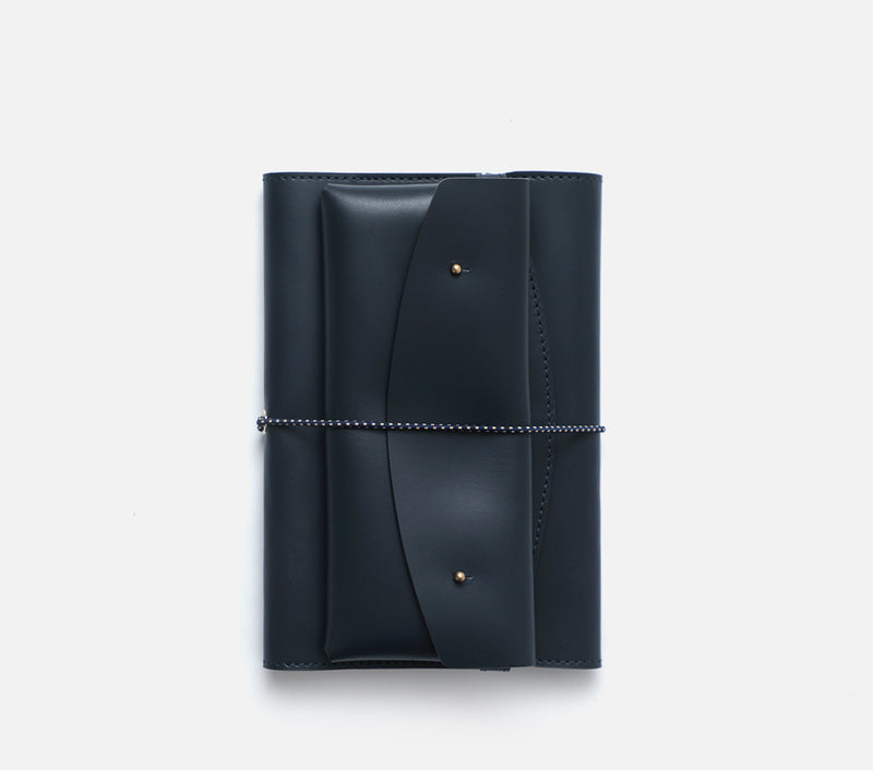 DESK FOLIO ORGANISER