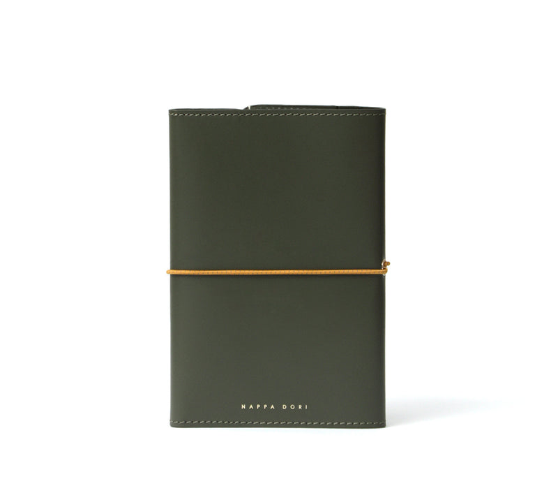 DESK FOLIO ORGANISER