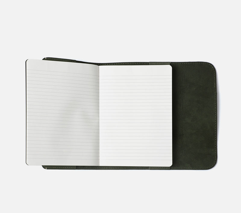 DESK FOLIO ORGANISER