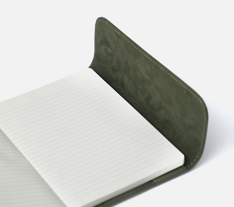 DESK FOLIO ORGANISER
