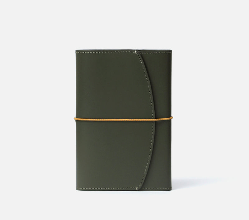 DESK FOLIO ORGANISER