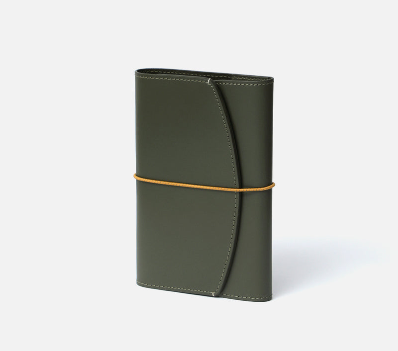 DESK FOLIO ORGANISER