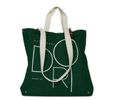 DORI TOTE