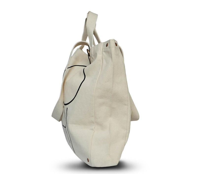 large_canvas_tote_bag_online