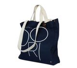 designer_tote