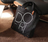 tote_bag