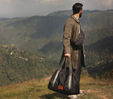 duffle_bag