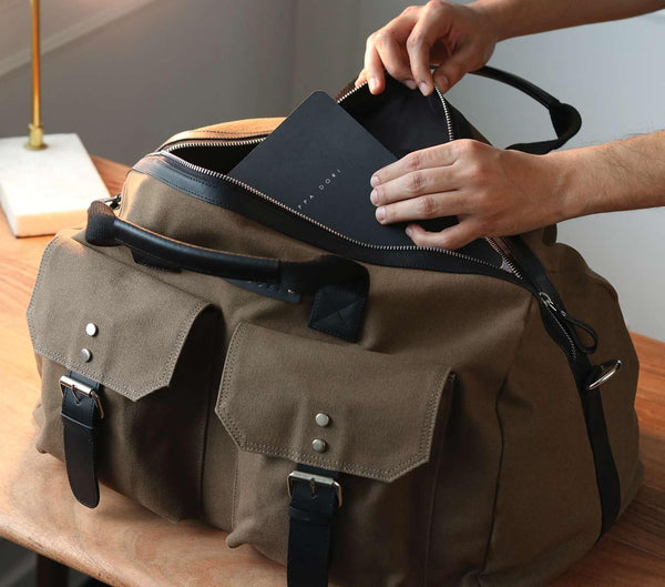 duffle_bag_for_men